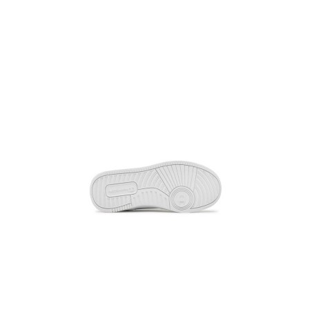 Zapatillas Niño/a Champion Low Cut Shoe