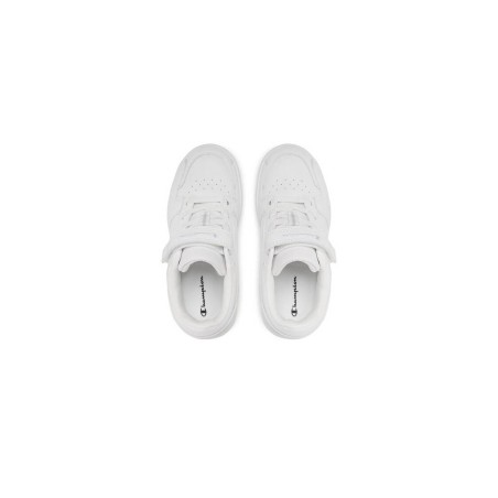 Zapatillas Niño/a Champion Low Cut Shoe
