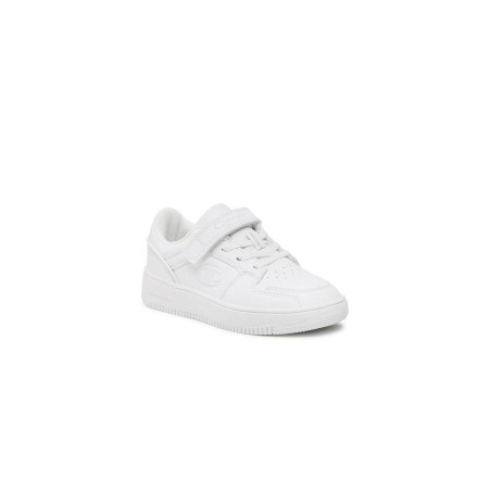 Zapatillas Niño/a Champion Low Cut Shoe