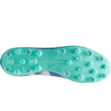 Botas de Fútbol Puma Future 7 Mtch MG