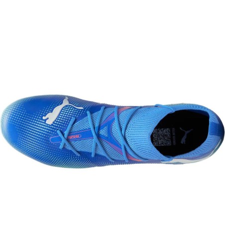 Botas de Fútbol Puma Future 7 Mtch MG
