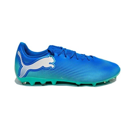 Zapatillas Hombre Puma Future 7 play MG