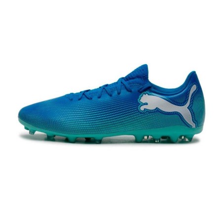 Zapatillas Hombre Puma Future 7 play MG