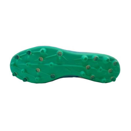 Zapatillas Hombre Puma Future 7 play MG