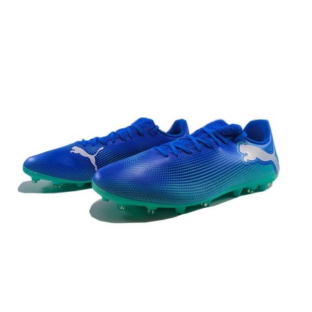 Zapatillas Hombre Puma Future 7 play MG