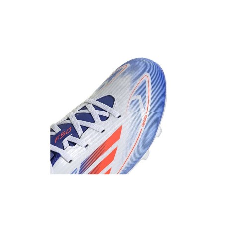 Zapatillas de Futbol Adidas F50 Club FxG