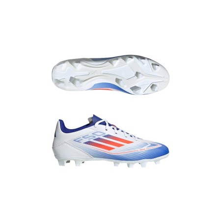 Zapatillas de Futbol Adidas F50 Club FxG