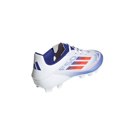 Zapatillas de Futbol Adidas F50 Club FxG