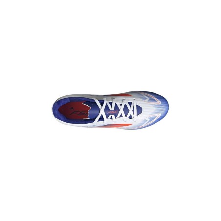Zapatillas de Futbol Adidas F50 Club FxG