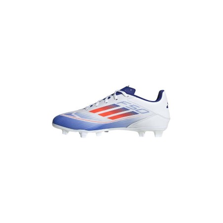 Zapatillas de Futbol Adidas F50 Club FxG
