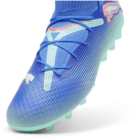 Bota de fútbol Puma Future 7 Pro MG