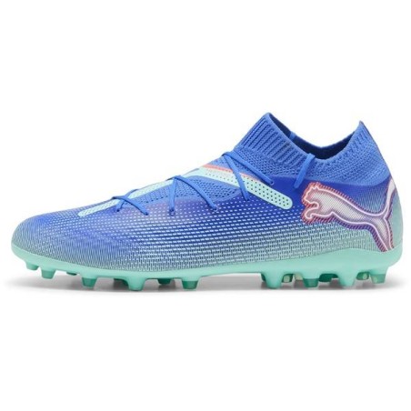 Bota de fútbol Puma Future 7 Pro MG