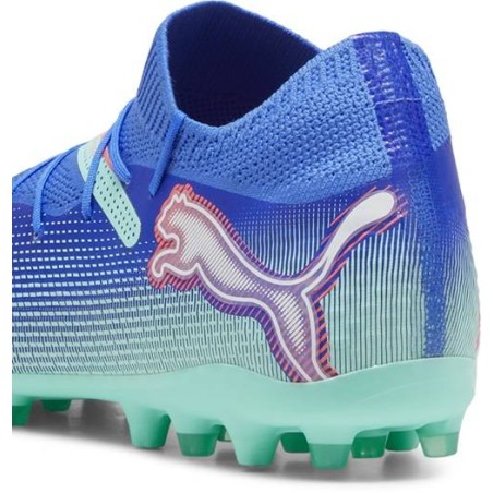 Bota de fútbol Puma Future 7 Pro MG
