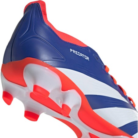 Botas de Fútbol adidas Predator League MG