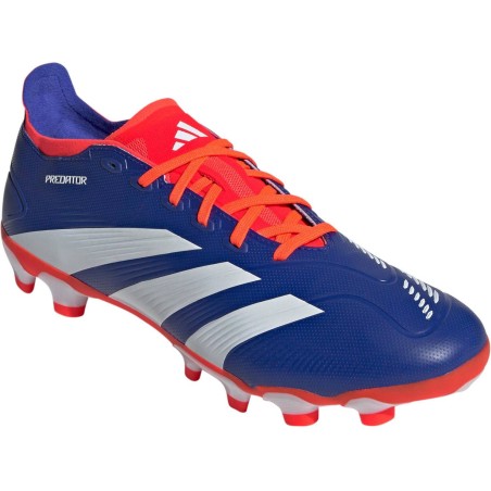 Botas de Fútbol adidas Predator League MG