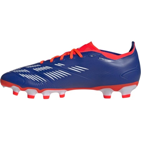 Botas de Fútbol adidas Predator League MG