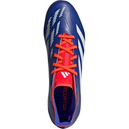 Botas de Fútbol adidas Predator League MG
