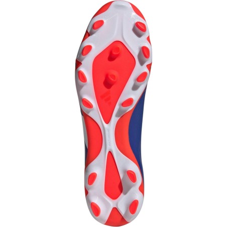 Botas de Fútbol adidas Predator League MG