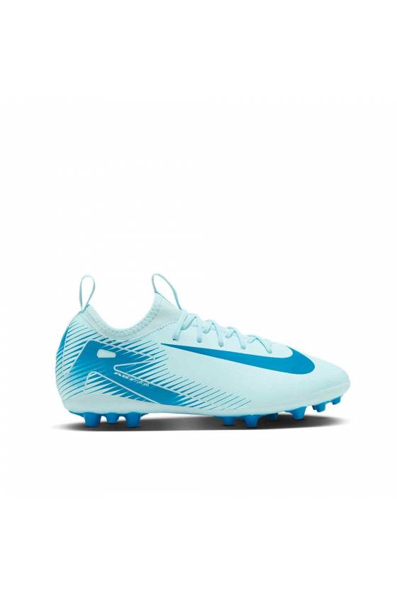 Botas de Fútbol Nike Jr....