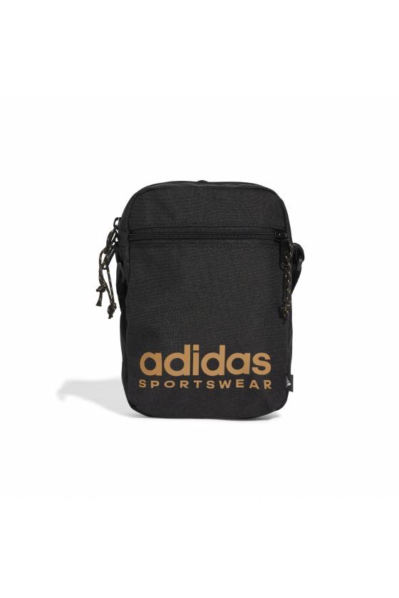 Bolso Adidas Festival...