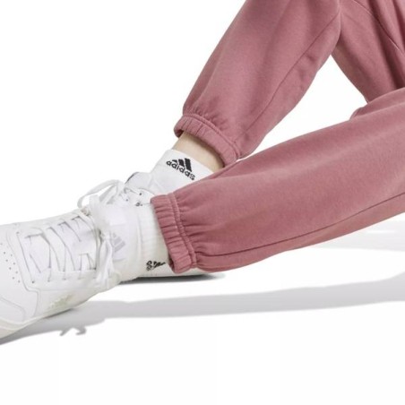 Pantalones chándal Adidas J Sl Fc Fl Pt