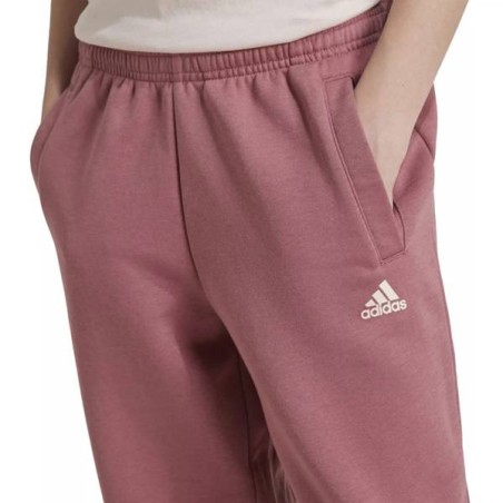 Pantalones chándal Adidas J Sl Fc Fl Pt