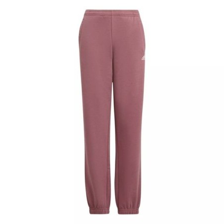 Pantalones chándal Adidas J Sl Fc Fl Pt