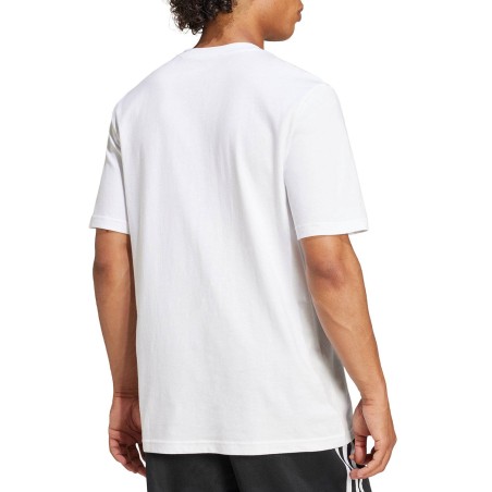 Camiseta Adidas España Winners