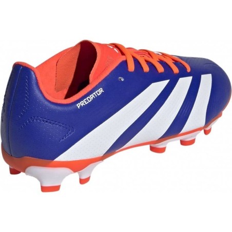 Bota de fútbol Adidas Predator League multisuperficie