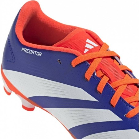 Bota de fútbol Adidas Predator League multisuperficie