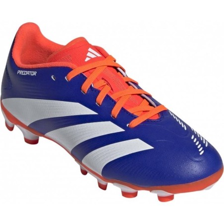 Bota de fútbol Adidas Predator League multisuperficie