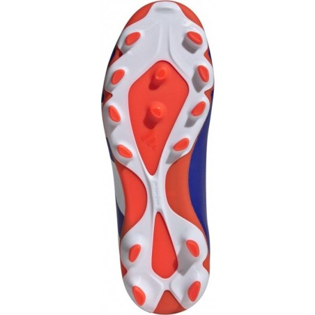 Bota de fútbol Adidas Predator League multisuperficie