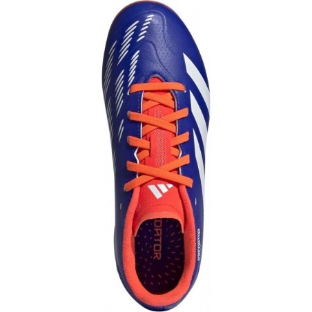 Bota de fútbol Adidas Predator League multisuperficie