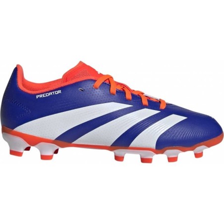 Bota de fútbol Adidas Predator League multisuperficie