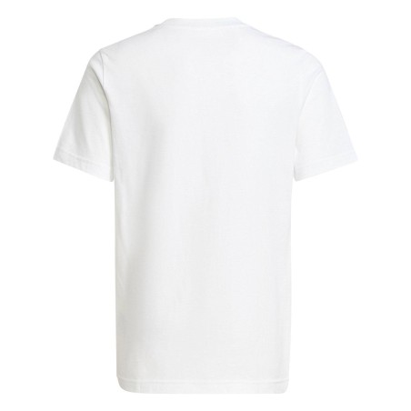 Camiseta Adidas España Winners