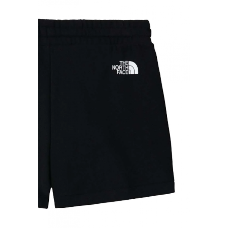 Short The North Face Off Mountain