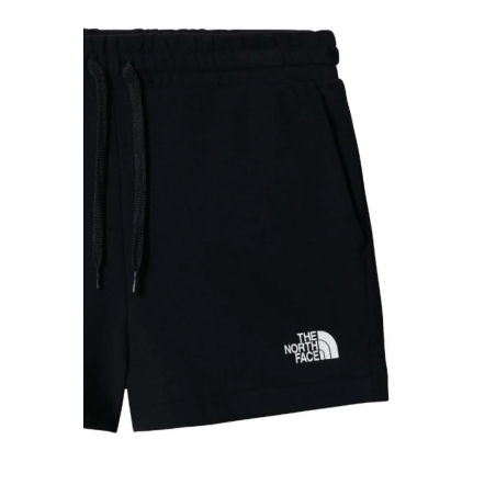 Short The North Face Off Mountain