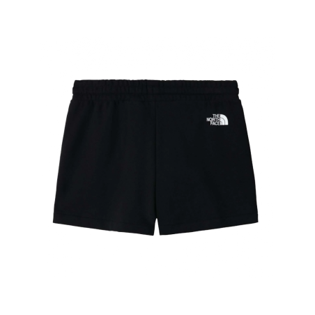 Short The North Face Off Mountain