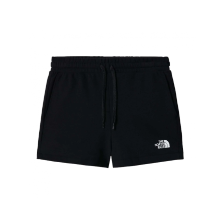 Short The North Face Off Mountain