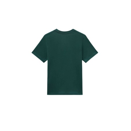 Camiseta BY Vans Classic Boys
