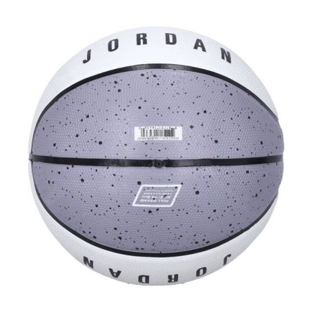 Balón Baloncesto Nike Jordan Playground 2.0 8P