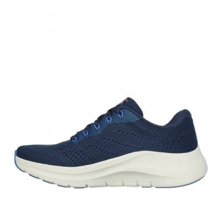 Zapatillas Sckechers Arch fit2.0 -  big league