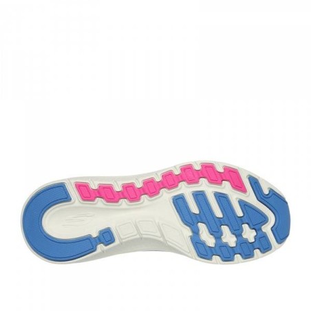 Zapatillas Sckechers Arch fit2.0 -  big league