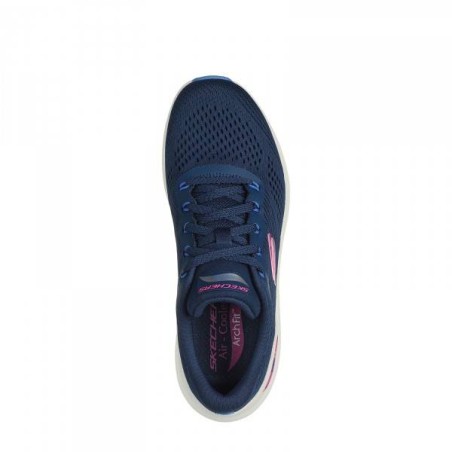 Zapatillas Sckechers Arch fit2.0 -  big league