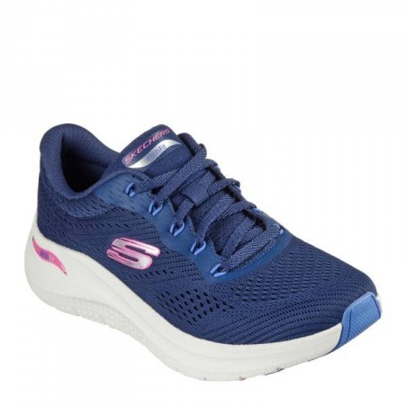 Zapatillas Sckechers Arch fit2.0 -  big league