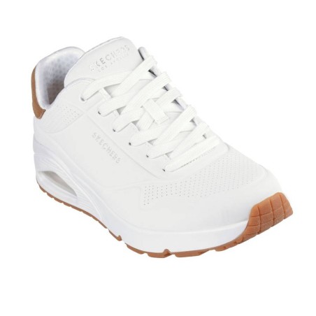 Zapatilla Skechers UNO-SUITED ON AIR