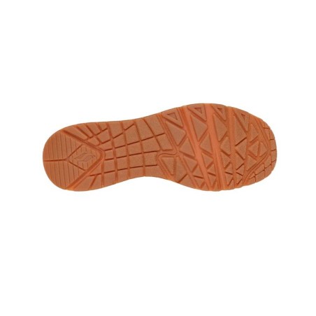 Zapatilla Skechers UNO-SUITED ON AIR