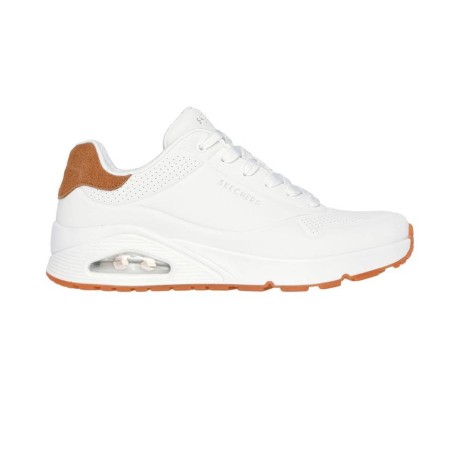 Zapatilla Skechers UNO-SUITED ON AIR