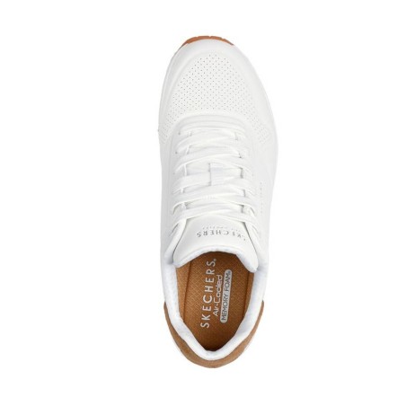 Zapatilla Skechers UNO-SUITED ON AIR