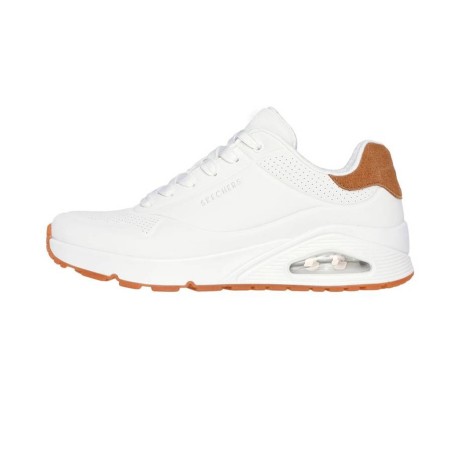 Zapatilla Skechers UNO-SUITED ON AIR